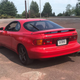 Illustration for article titled At $16,500, Could This 1990 Toyota Celica All-Trac Turbo be All That?em/em